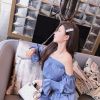 陳餅餅 - 有多少愛可以重來(Dj光頭 FunkyHouse Mix)