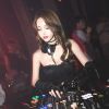 楊采妮 - 不會哭于你面前(Dj小航 ProgHouse Mix 粵語女)