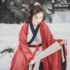 金潤吉 謝謝你的愛(Dj小安 FunkyHouse Mix)