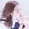 楓楓傳媒Dj曉海-全英文Edm音樂Funny Joy大氣旋律動感節奏DJ串燒