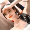 六哲 - 我的煩惱（DJ小嘉 2K21 Proghouse Mix）