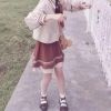 張震岳 愛的初體驗(Dj小玉 LakHouse Mix)