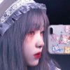 新興DJ光頭-全國語Electro音樂抖音舍不得你月亮照山川串燒