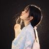 王心雅 一剪梅(賀州Dj小錦 ProgHouse Mix v2)
