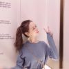 Cindy吃豆花兒 - 窗外(Dj細霖 ProgHouse Mix)