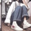 MC張?zhí)熨x 老派約會之必要(Dj剛仔 ElectroBounce Mix)