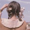 金帥 愛情過客(Dj小安 FunkyHouse Mix)