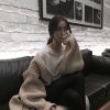 湛江Dj判官-國粵語House風格抖音網紅獨播勁爆音樂串燒