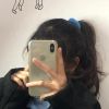 羊羊 用情(Dj阿敖 FunkyHouse Mix)