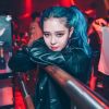 中山Dj亨哥-全粵語Club音樂情懷飲歌包房自選寶麗金串燒