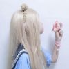 經典迷幻別吸(Dj子靖 FunkyHouse Mix)