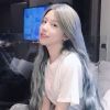 白小白 - 最后我們沒在一起(DjJock 彈ProgHouse Rmx 2018)