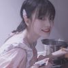 Dj藍錦 - 跟我回博白(Dj阿超 FunkyHouse Rmx 2019 咚咚鼓)