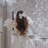 肖雨蒙 - 等你等到滿眼淚 (DJ阿能版)