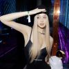 DJ熙子-全國語ProgHouse音樂婉婷婷專屬定制午夜迷情慢搖DJ串燒