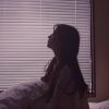 DjShenG-國粵語ElectroHouse羅定LA包房3D環(huán)繞終極彈跳v3低音炮DJ串燒
