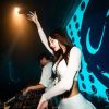 邵陽DJ阿寶-國粵語ProgHouse音樂貳哥專屬定制抖音熱播太空旋律傷感DJ串燒