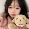 陳冠希 vs Twins 三個人的舞會(Fr3nz Melbourne Mix 粵語)