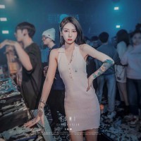 2023年最火爆的DJ舞曲串燒，讓你熱舞不停！