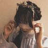 艾北 - 姑娘別哭泣(Yangzi LakHouse Mix)