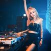 曲婉婷 vs 半噸兄弟 最好的安排 vs 他不愛我(Xxx Bounce Mix)