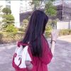 海來(lái)阿木 - 別知己(DJ小K ProgHouse Mix 國(guó)語(yǔ)男)