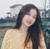 周杰倫 說好的幸福呢(DjAn vs Dj蘇辛 ProgHouse Mix)