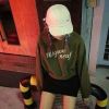 韓東 - 負(fù)心人(DjCoven Club Rmx) 王志 Club Rmx)
