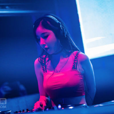 傷感情歌大全經典DJ：用音樂撫慰心靈的創傷！
