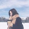 Dj淡然-粵語Electro-懷舊經典港臺女星私人定制專輯Vol.1
