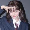 東莞DJ小迪-全粵語(yǔ)Electro音樂(lè)新贛線名都之城迎春節(jié)慢搖DJ串燒