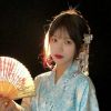 DJ一個球-國語Electro風(fēng)格張總私人訂制經(jīng)典老歌8090經(jīng)典回憶DJ車載串燒