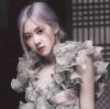 DJ聯少-國粵語EIectro風格音樂精選新舊流行歌曲專輯串燒