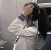 陳慧琳(粵語) - 他一定很愛你(DjAlai.先生 FunkyHouse Rmx 2018)