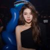 Bat Coc Con Tim DeVuz (VinaHouse Mix 越南鼓)