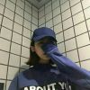 小阿七 - 最愛(Dj小嘉 ProgHouse Mix粵語女)