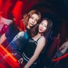 鄧紫棋 情人(Dj小航 Electro Mix 粵語)