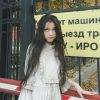 Dj小懷-中英文Funky風格打造蹦蹦時代經典勁爆激情串燒