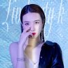 南妮 留什么給你(DjMiko ProgHouse Mix)