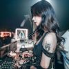 王心雅 - 一剪梅(Dj華仔 ProgHouse Rmx v2 2019)
