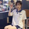 王雨桐 - 丟了你(DJ小嘉 ProgHouse Mix國語女)