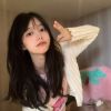 BY2-愛丫愛 (ChAn.MushrooM  Bootleg Remix)