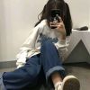 DjErwin-全粵語Electro音樂全日愛黎明天際線混音派對串燒