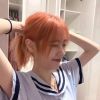 劉大壯 后來(南昌Dj暴暴 Electro Mix)