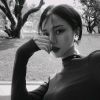 張惠妹 - 聽海(Dj阿海 Electro Mix 2022)