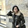 Kirsty劉瑾睿 - 若把你(DjRling ProgHouse Mix)