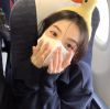 郁可唯 - 知否(Dj阿瑞 Electro RMx_國語女)