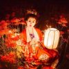 Dj花都杰仔-全中文國粵語Club音樂精選3月榜單理想對(duì)象系列車載慢搖串燒