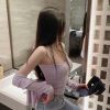 孟庭葦 - 冬季到臺北來看雨 (Dj澤仔 Electro Rmx)