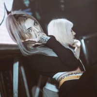 《韓國神曲》DJ加長版：精彩激情，點燃舞池！